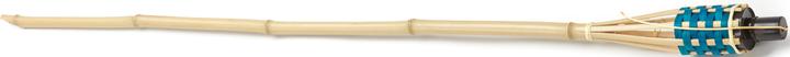 Image du produit Balthasar Torche en bambou