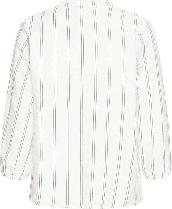 Immagine prodotto Ichi Ollie (36)