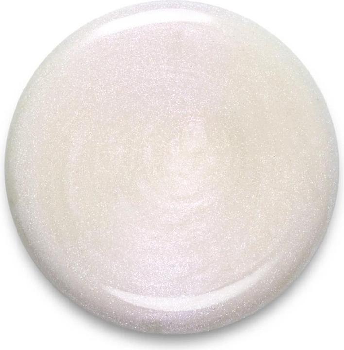 Produktbild Bourjois 1 Second (21 Moon Shine, Gel-Effekt Nagellack)