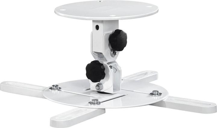 Produktbild Hama Beamerhalterung (Decke, Wand)