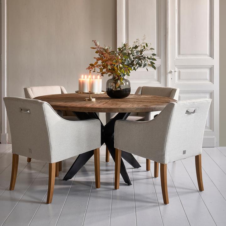 Image du produit Rivièra Maison Savile Row