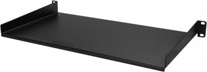 Produktbild StarTech Server Rack Shelf 1u Steel