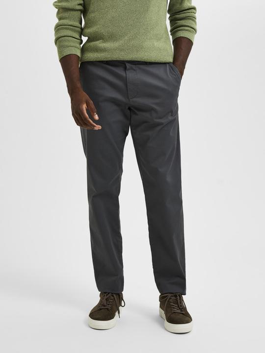 Actual product image Selected 175 Slim fit flex Chino (W36/L30)