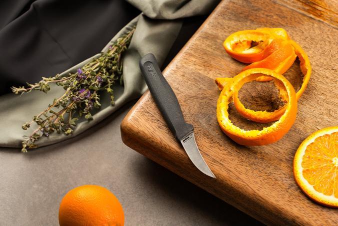 Produktbild Zyliss Schälmesser (6 cm)