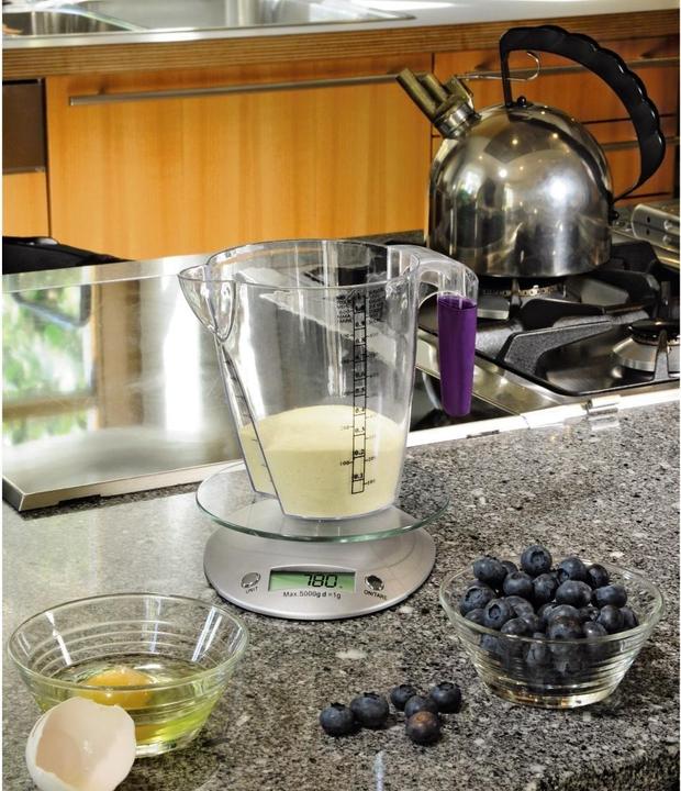 Actual product image Xavax Milla