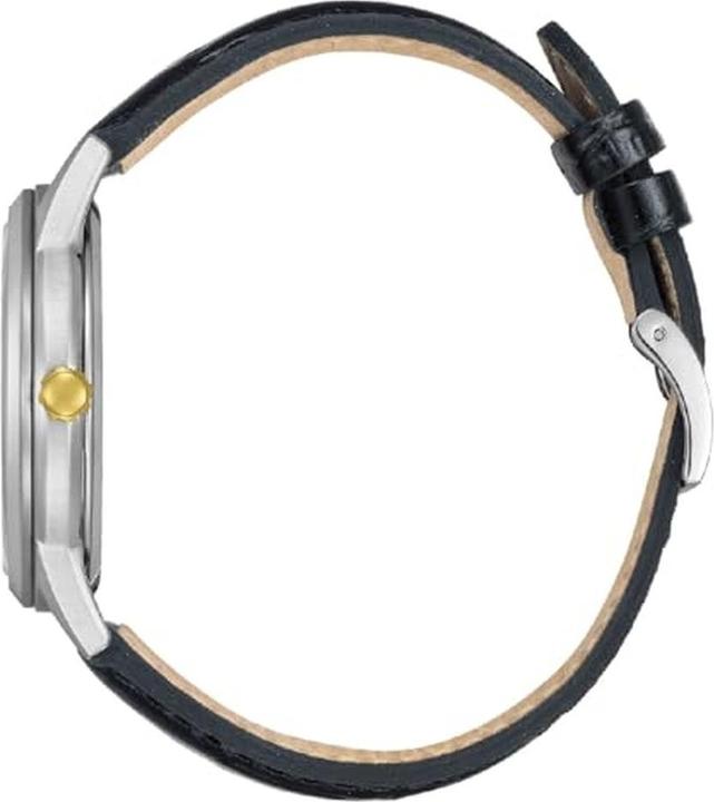 Produktbild Citizen AW1784-16E (Analoguhr)
