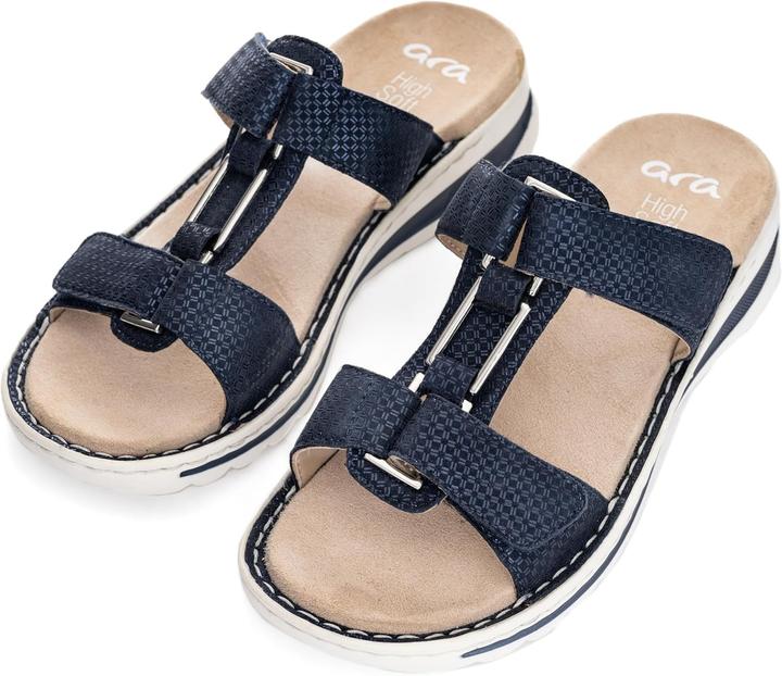 Image du produit Ara Chausson Tampa (36)