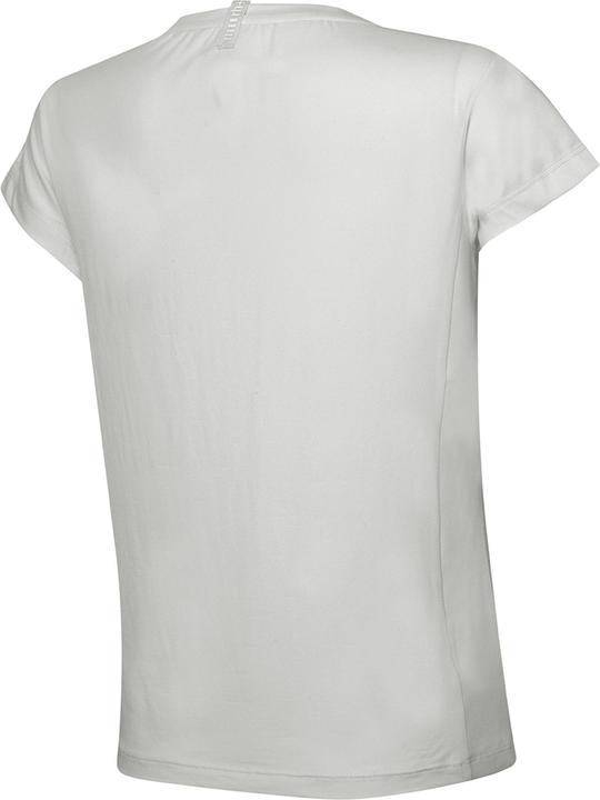 Image du produit Rh+ Techno Jersey T (XS)