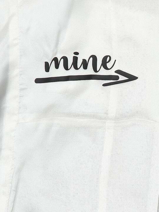 Immagine prodotto CG Anzugweste PLUM (106)