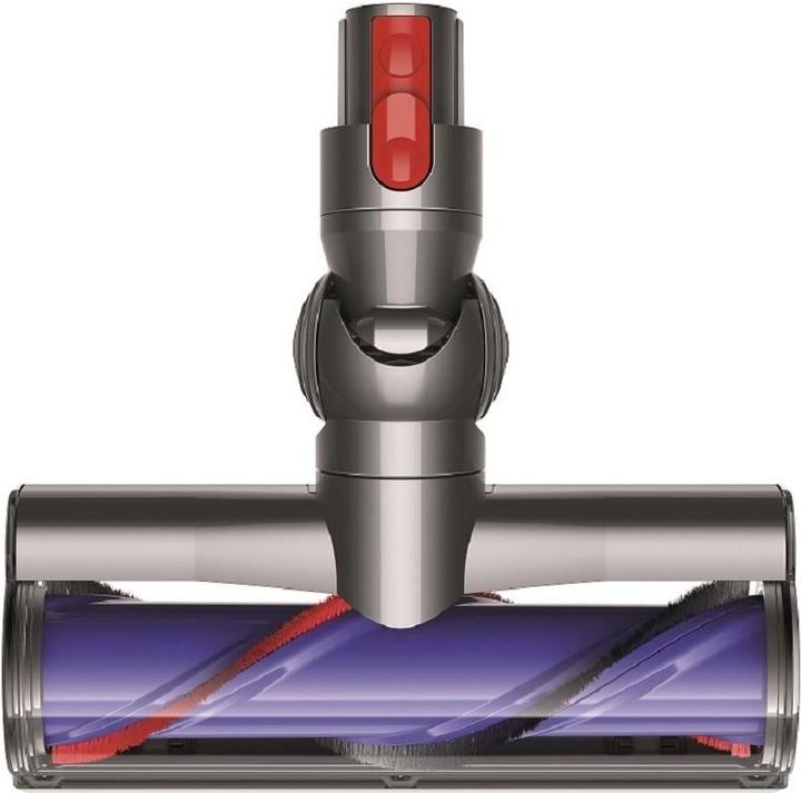 Produktbild Dyson Elektrobürste mit Direktantrieb V8™-Modelle