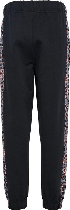 Image du produit hummel Hmlmejse Pants (122)