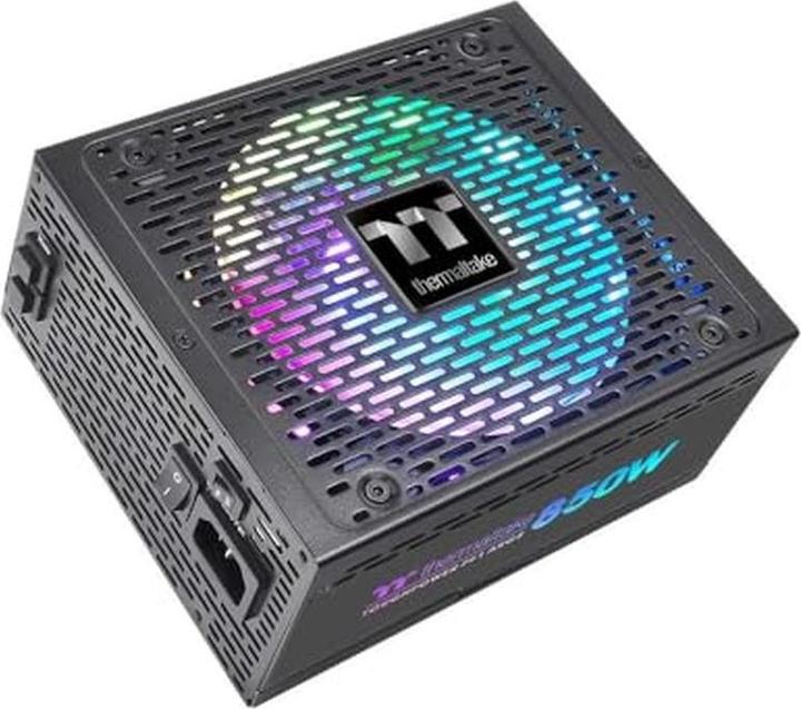 Produktbild Thermaltake ToughPower PF1 (850 W)