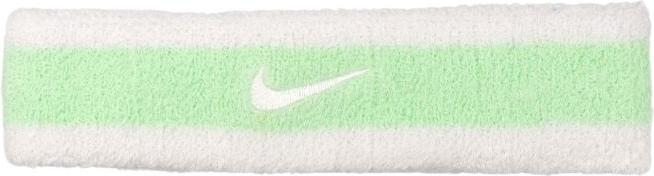 Blanc/Vert