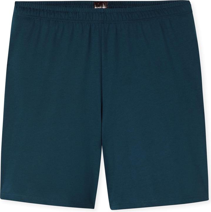 Produktbild Schiesser Pyjama Comfort Essentials (48)