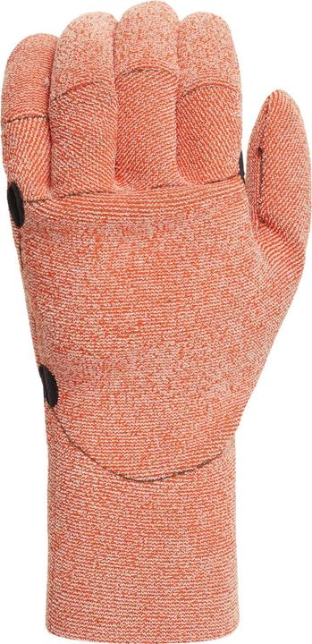 Actual product image Mystic Roam Glove 3mm Precurved (3 mm, S)