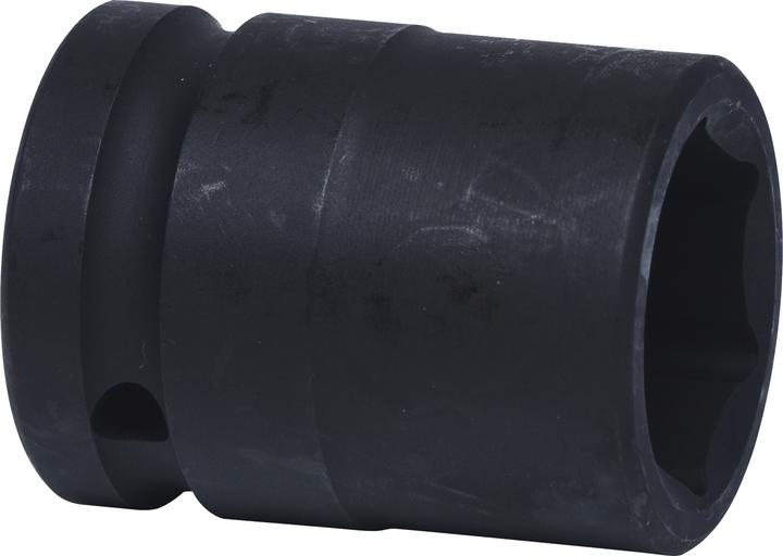 Actual product image KS Tools 3/4" power socket short (26 mm)