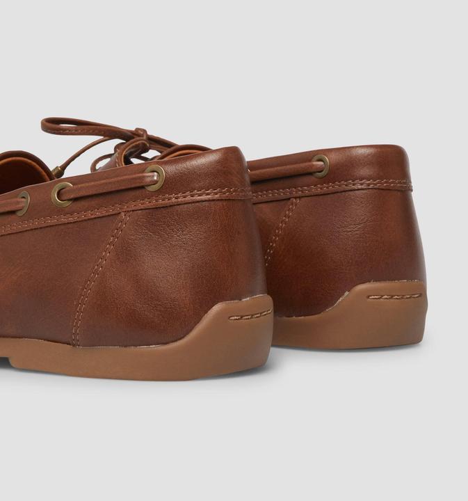 Produktbild s.Oliver Slipper Slipper (40)