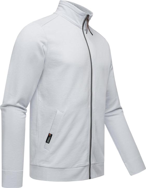 Produktbild Ragwear Miet (4XL)