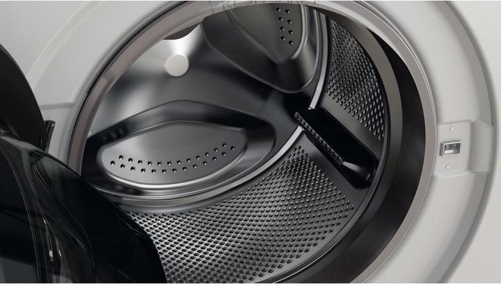 Actual product image Whirlpool FFWDB 864349 BV EE