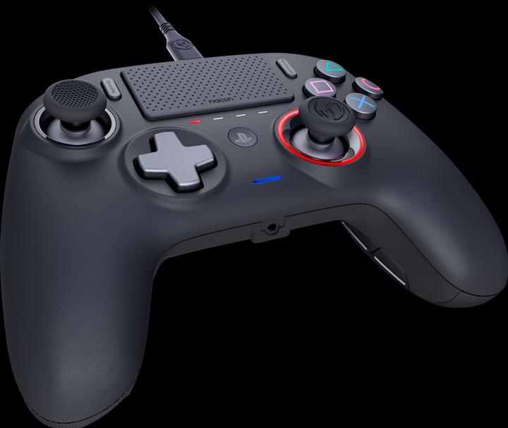 Produktbild Nacon Gaming Revolution Pro Gaming 3 (PS4)