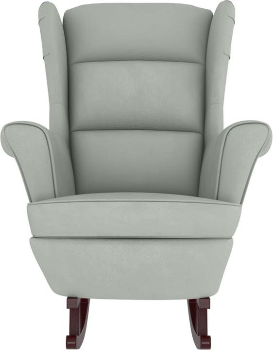 Produktbild vidaXL Salina