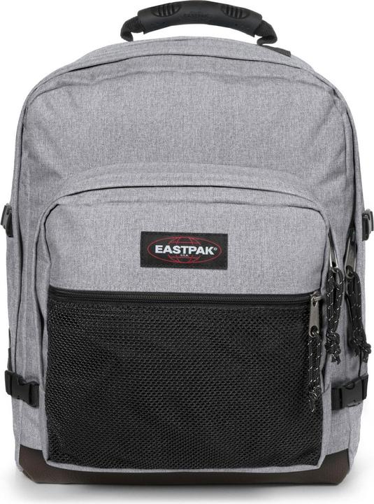 Produktbild Eastpak Ultimate (42 l)