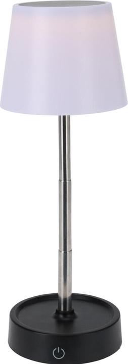 Lampada da tavolo (118 lm)