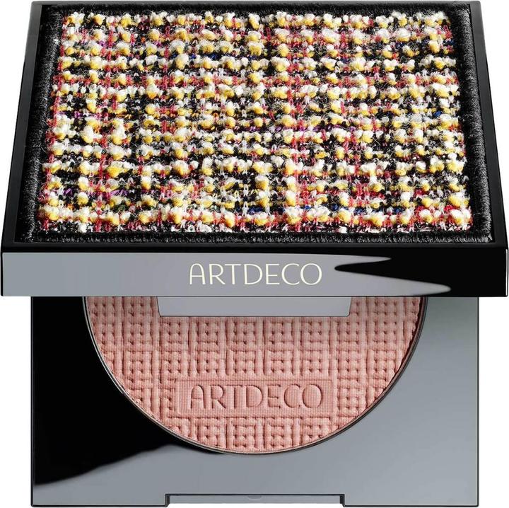 Actual product image Artdeco Blush Couture