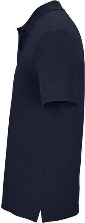 Produktbild Sols Pegase Poloshirt (XL)