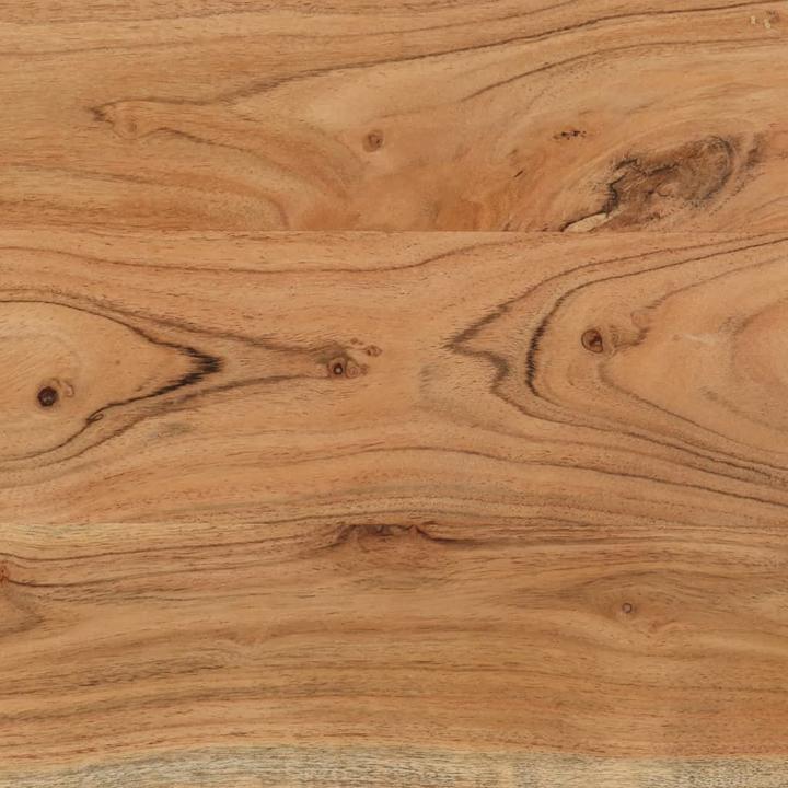 Image du produit vidaXL TV-Schrank (112 x 30 x 40 cm)