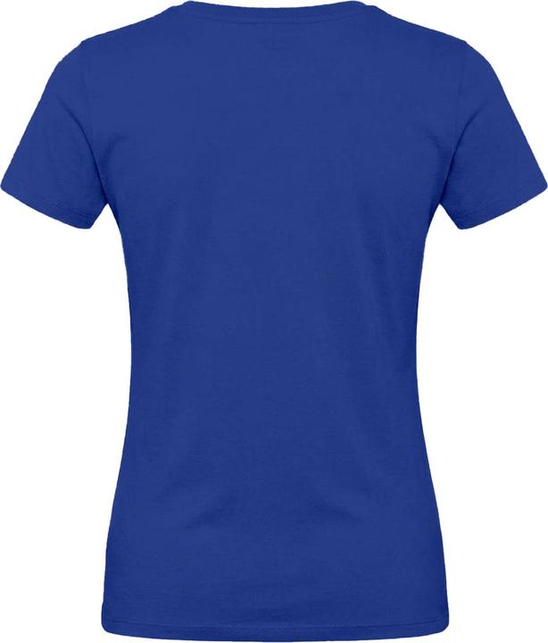 Immagine prodotto B&C E150 - Maglietta - Donna (L)