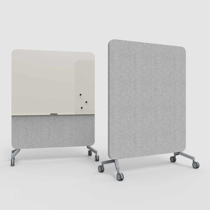 Produktbild Lintex Mood Fabric Mobile