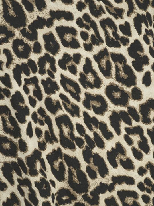 Actual product image Only ONLCLARA Kurzes Kleid Kleid (XXL)