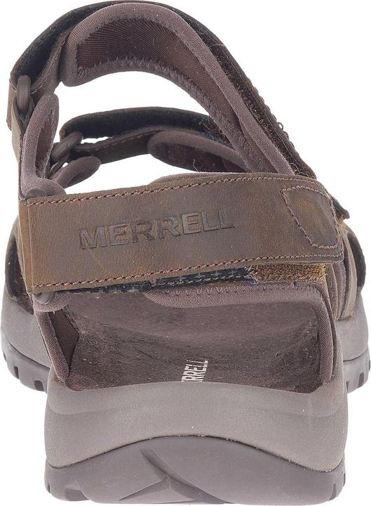 Produktbild Merrell Sandspur 2 Convert (42)