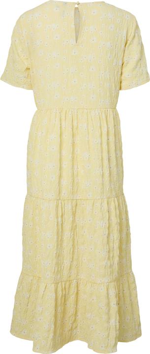 Image du produit Pieces PCSTELLA Midikleid (S)