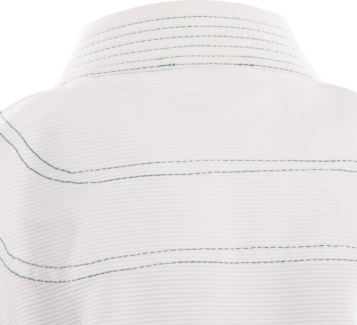 Produktbild Outshock 306564 (128, 134)