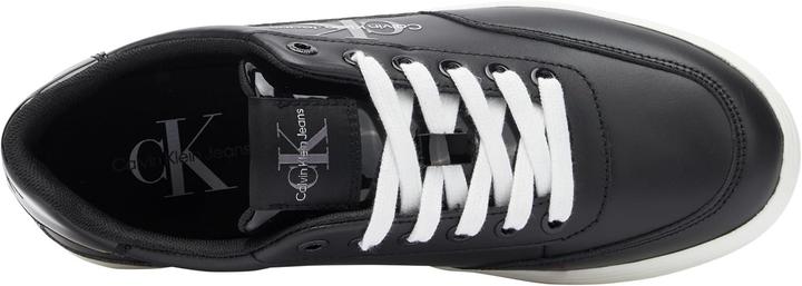 Image du produit Calvin Klein Baskets en Jean (42)
