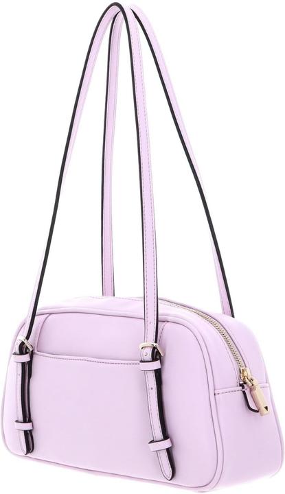 Immagine prodotto Guess Cerelia spalla satchel, interno foderato logo