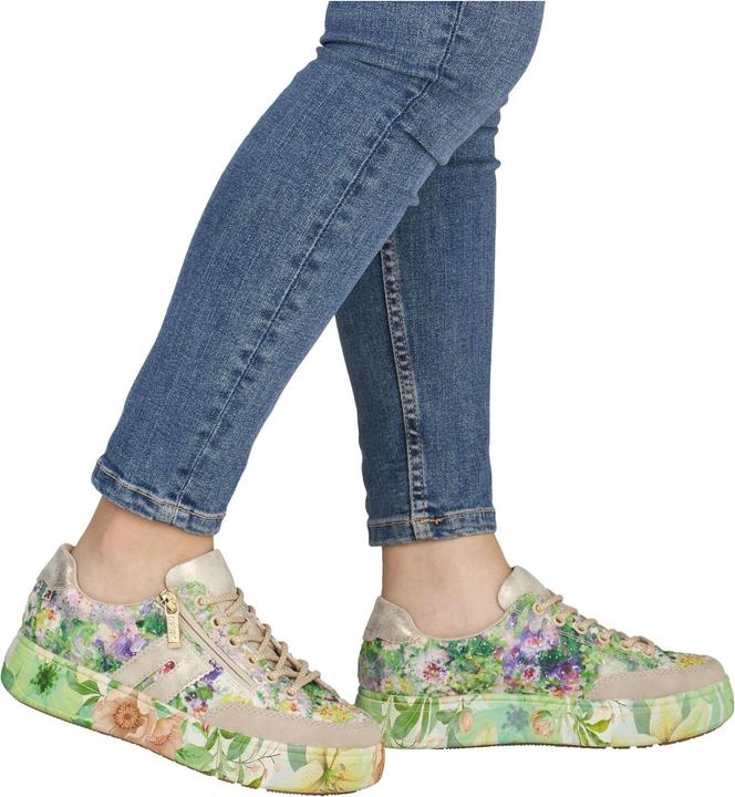 Image du produit Rieker Sneaker (40)