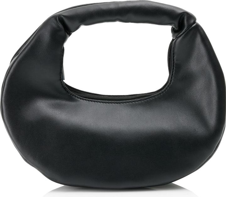 Produktbild Sidona Borsa Luna