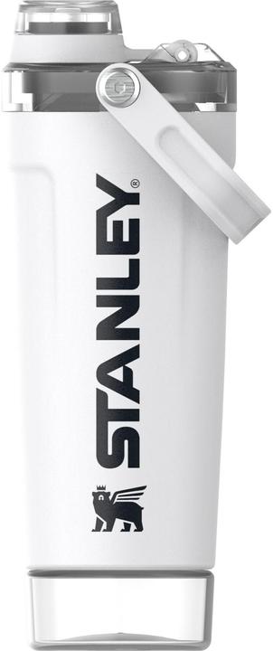 Stanley Activate Shaker (0.60 l)