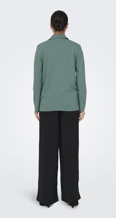 Actual product image JdY Longline blazer Classic blazer (S)