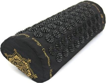 Shakti Tapis Shaktimat Luxury