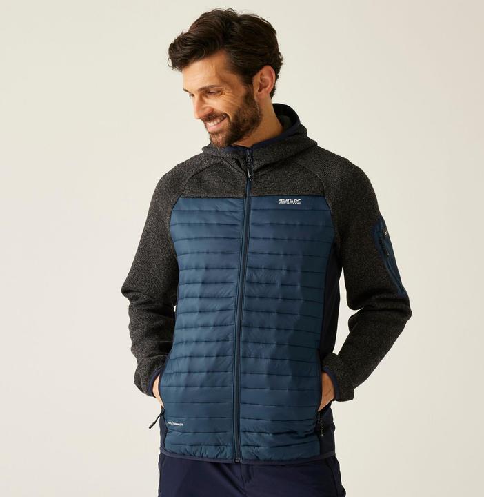 Produktbild Regatta Newhill (M)
