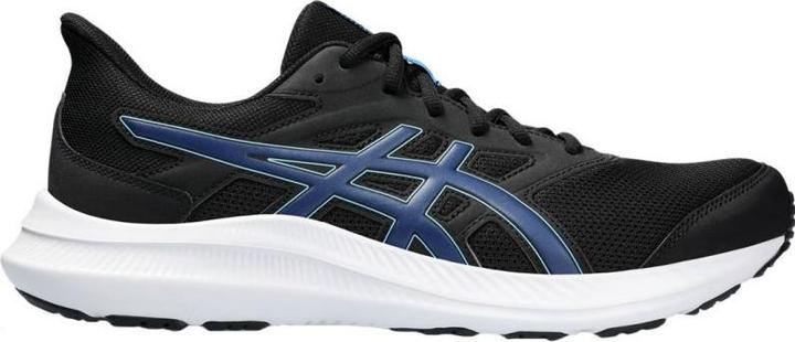 Actual product image ASICS Performance Jolt Laufschuhe (40.5)