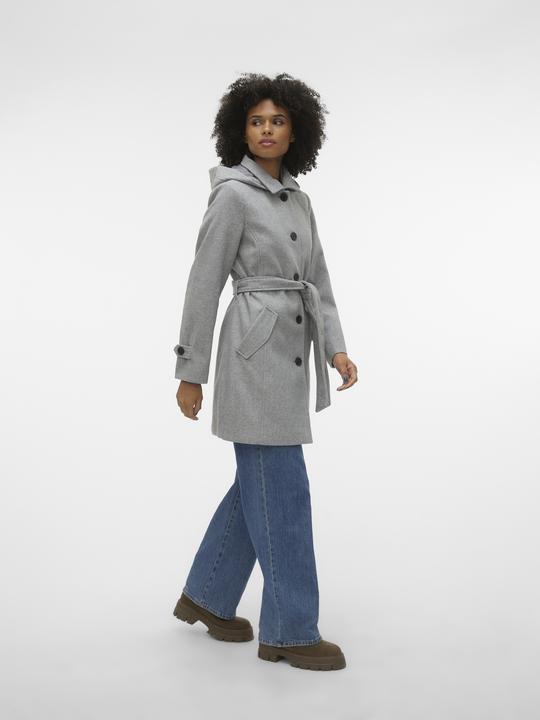 Produktbild Vero Moda VMVINCECHELSEA COAT EXC Mantel (S)