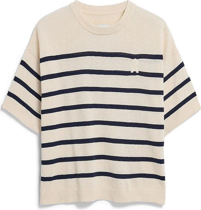 Non teint, Tinted Navy