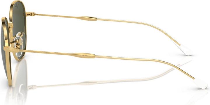 Produktbild Ray Ban RB3809