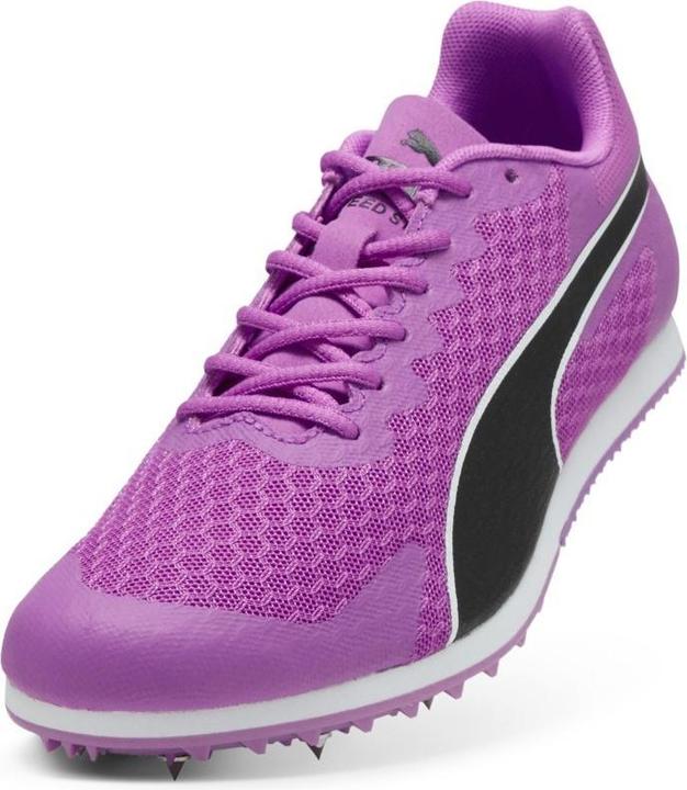 Produktbild Puma evoSPEED Star 9 Junior (35)