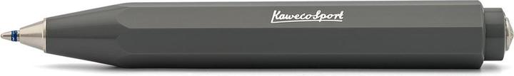 Kaweco Penna a sfera Skyline Sport Grigio (Grigio)